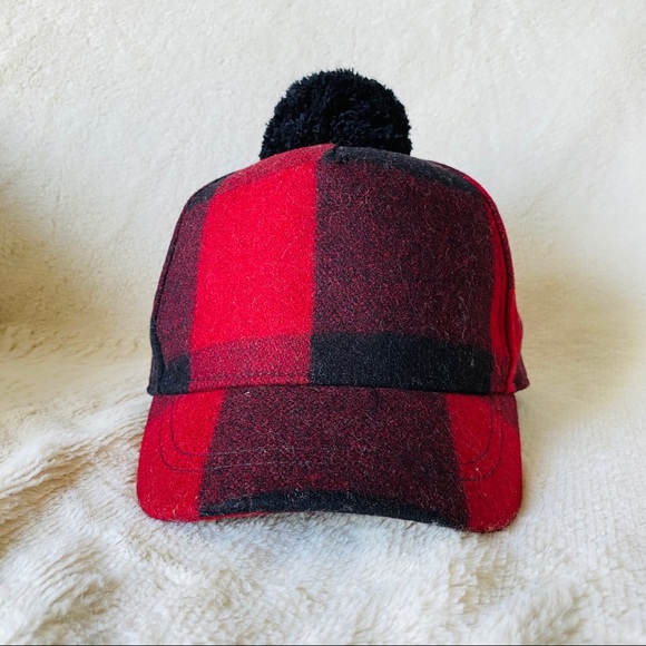 Monki Cap - Picture 3 of 6